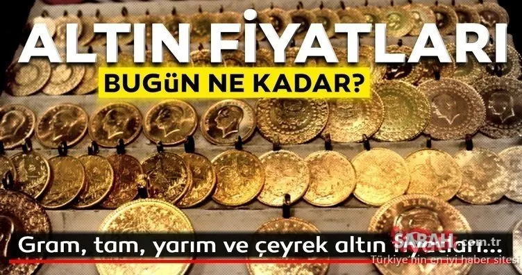1 Ons Kac Gram Altin Eder Ons Altin Gram Altin Hesaplamasi