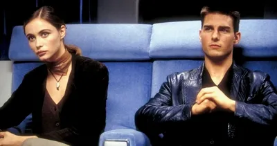 Görevimiz Tehlike filmi konusu ve oyuncuları: Bu gece TV’de!