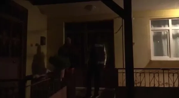 tefeci-cetesine-operasyon-14-kisi-gozaltinda-1656685926745.jpeg