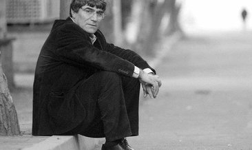 Hrant Dink cinayeti davasında mahkeme heyeti değişti