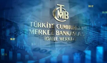 Merkez Bankası’ndan yeni analiz: Konut satışlarında büyük pay gerçek kişilerin