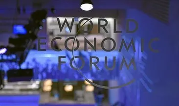 Dünya Ekonomik Forumu’ndan temiz enerji dönüşümü açıklaması