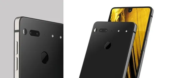 Güvenlik konusunda en iyi akıllı telefon üreticisi hangisi? Hangi şirketler güvenlik güncellemelerini zamanında yayınlıyor?