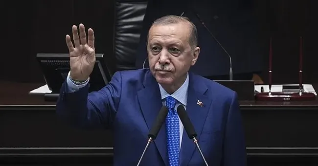 buyuk-turkiyeyi-asrin-parlayan-yildizi-yapacagiz-1779311413709.jpeg