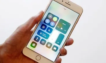 Yeni iPhone’ların kutusunda hızlı şarj cihazı olabilir!
