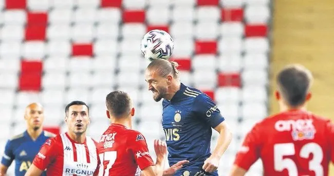 Daha iyisi yok!