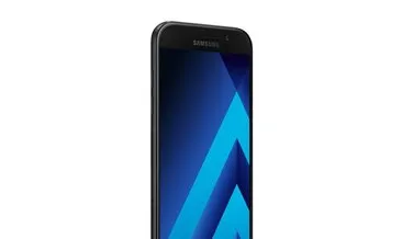 Samsung yeni Galaxy A5’i dolaylı olarak doğruladı