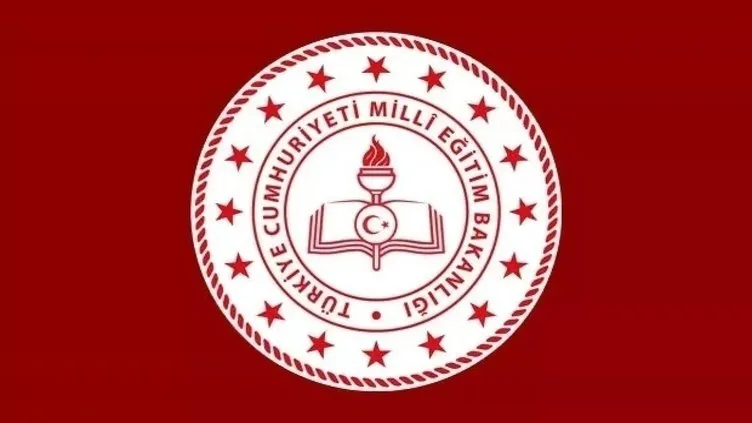 ARA TATİL UZATILDI MI, BİTTİ Mİ? 2023-2024 MEB takvimi ile Okullar ne zaman açılıyor, Kasım ara tatil kaç gün sürecek?