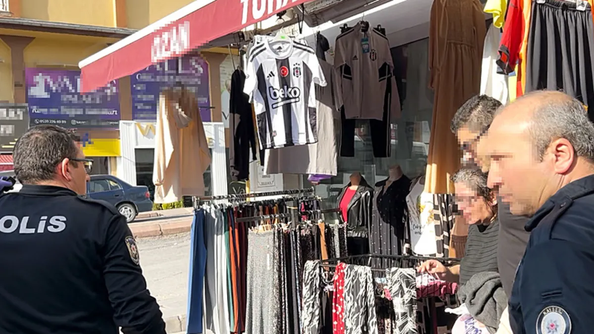 Parkta karşılaştığı adamı vurmuştu: İlk kez hakim karşısına çıktı! “Bana nikah kıyacaktı…” Parkta karşılaştığı adamı vurmuştu: İlk kez hakim karşısına çıktı! “Bana nikah kıyacaktı…”