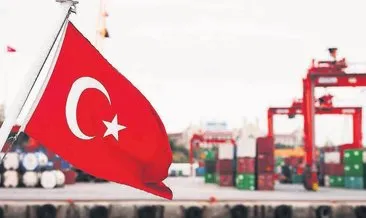 Kerem Alkin yazdı: Türkiye’nin küresel ticarette rolü artacak