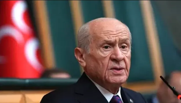 mhp-lideri-devlet-bahceli-dem-parti-bayragin-indirilmesinden-sorumludur-1768991109167.png