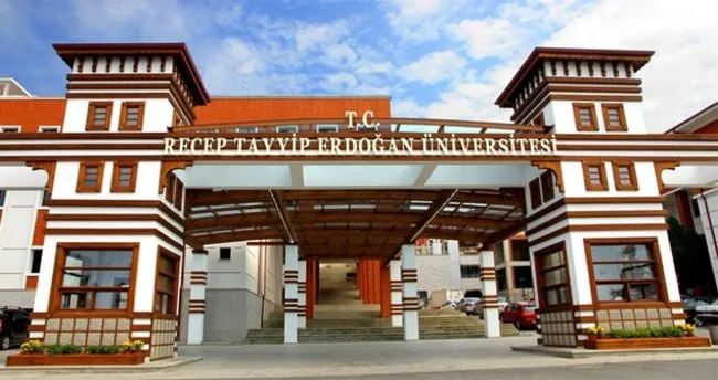 Rteu Infaz Ve Koruma Memuru Yetistirecek Egitim Haberleri