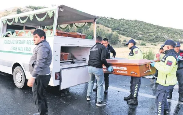 bayram-donusu-facia-8-olu-33-yarali-1780256669421.jpeg