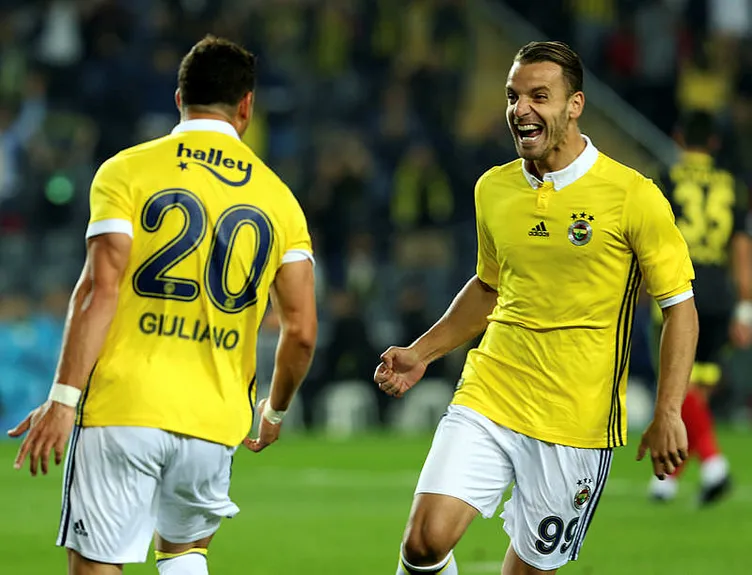 Ahmet Çakar: Fenerbahçe asla iyi bir takım değil