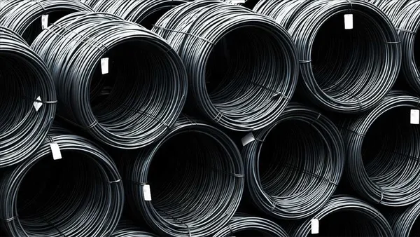 aluminyum-4-yilin-zirvesinde-orta-dogu-arz-riski-ve-demir-fiyatlarinda-son-durum-1780311772967.jpg