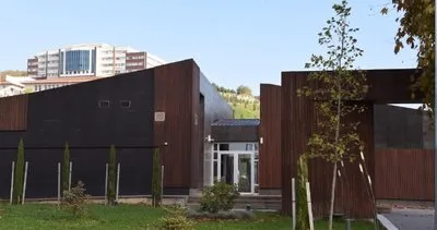 Düzce Üniversitesi'nden bir başarı daha! Uluslararası listeye girdi #duzce