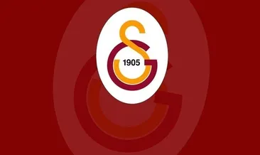 G.Saray’a corona virüsü şoku! Pozitif...