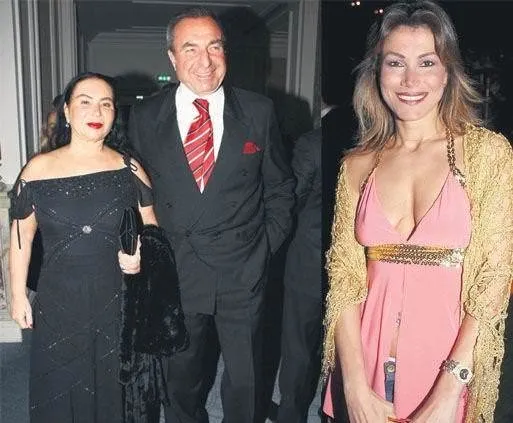 Magazin Gündeminden Başlıklar 05/06/2009