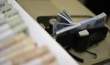 Ekonomiye katkı 300 milyara dayandı