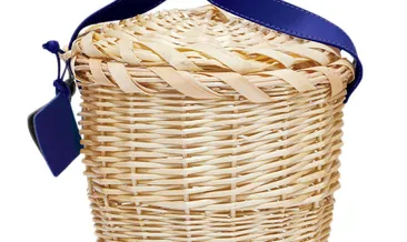 Rüyada sepet görmek ne anlama gelir?