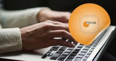 EKPSS tercihleri devam ediyor! ÖSYM ile 2026 EKPSS tercih sonuçları ne zaman belli olacak?