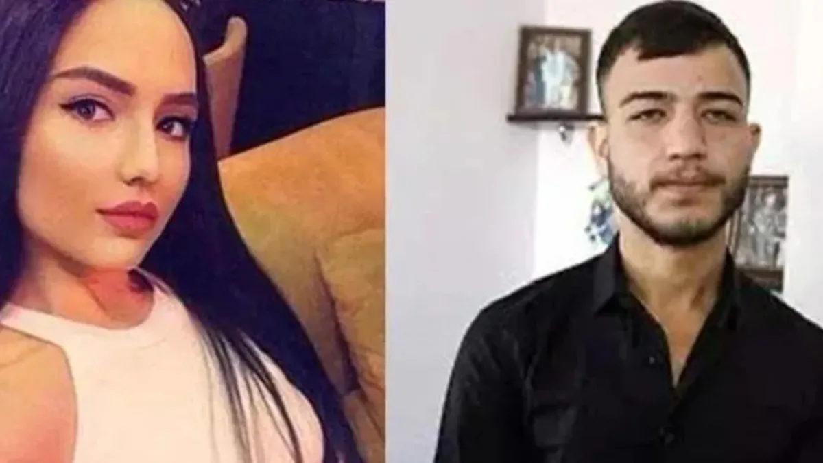 SON DAKİKA… Aleyna Çakır davasında gerekçeli karar açıklandı! O geceye ait mesajlar ortaya çıktı: Ümitcan Uygun’dan uçak modu savunması!