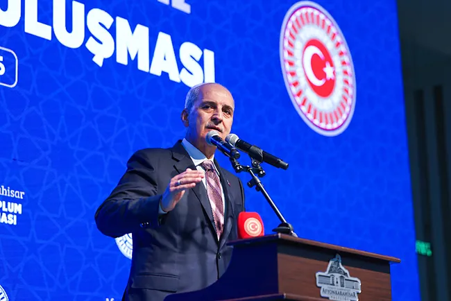 tbmm-baskani-numan-kurtulmustan-katil-israile-tepki-bu-ulke-sadece-turkiyeden-cekiniyor-1787758690315.jpeg