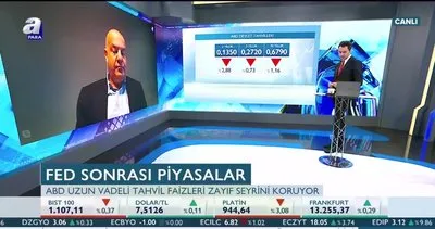 Nurol Bank YBK Ziya Akkurt: AB için yan saha olarak Türkiye görünüyor