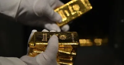 Altın fiyatları ’Fed faiz kararı’ rüzgarına girebilir! Altın düşecek mi yükselecek mi?