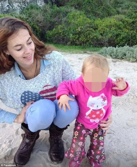 Elon Musk'ın babası için skandal iddia