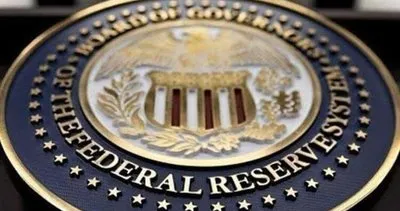 Yeni FED faiz kararı açıklandı mı, ne zaman açıklanacak? ABD Merkez Bankası toplantısı 2022 Mart ayı ile FED faiz kararı bekleniyor!