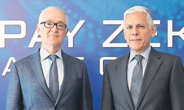 Yapay zekâ alanında bir ilk