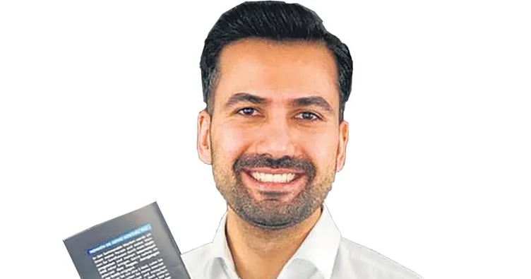 Hakan Güneş başkanlığa koşuyor