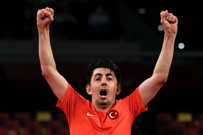 paralimpik-masa-tenisi-sporcusu-abdullah-ozturk-dunya-sampiyonasinda-10-madalya-hedefliyoruz-1662013922918.jpg