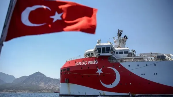 israil-sikisti-yunanistan-tuzaga-dustu-dogu-akdenizdeki-kirli-planlar-mavi-vatana-takildi-1784965889380.png İsrail sıkıştı, Yunanistan tuzağa düştü: Doğu Akdeniz'deki kirli planlar 'Mavi Vatan'a takıldı!