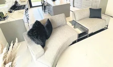 Kimse bizim fakirhaneyi görmesin!