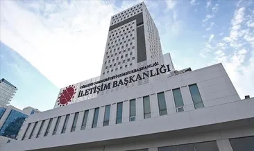 DMM’den DEAŞ iddialarına yalanlama: Dezenformasyon kampanyası ürünü