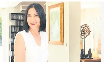 ‘Fareli ev’in kirası 75 bin lira