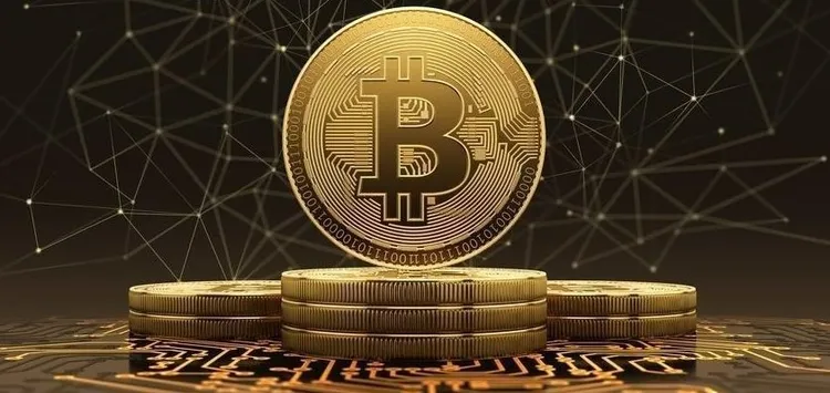 son-dakika-elon-musk-zannetti-bir-gecede-tum-serveti-buhar-oldu-1615979742691.jpg