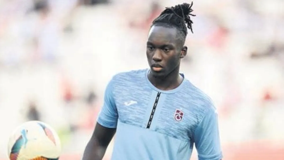 Torino’dan Mendy’ye 10 milyon euro