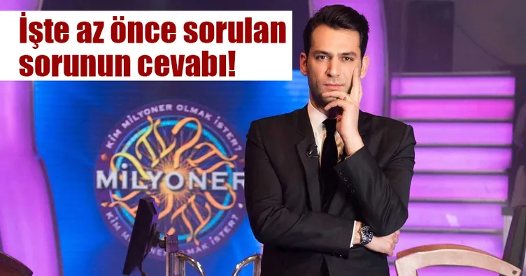 Bol dökük ve biçimsiz giyeceklere ne ad verilir - Bön - sersem - şapşal - ebleh