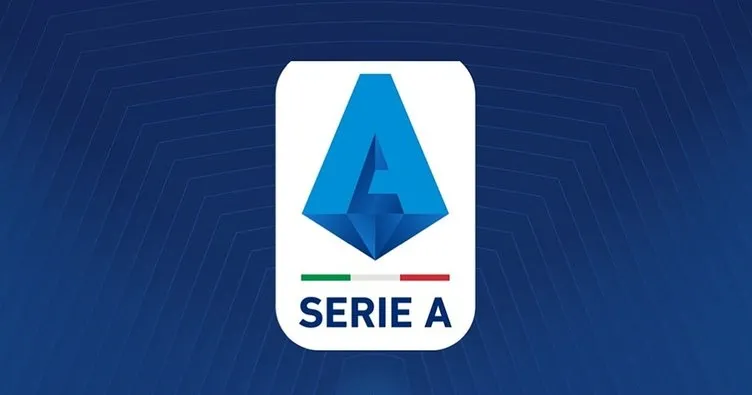 İtalya Serie A’da kulüpler kararlarını açıkladı!