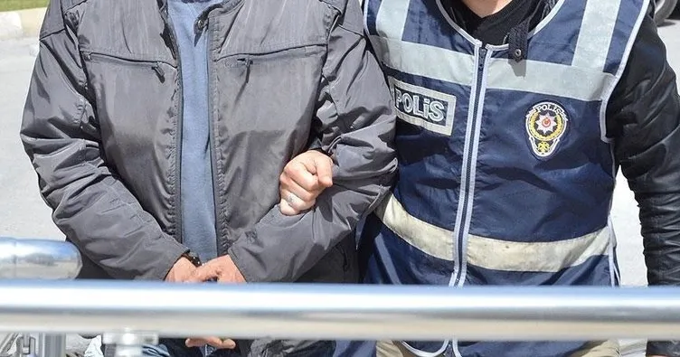 Kahramanmaraş’taki deprem soruşturmalarında tutuklu sayısı 15’e yükseldi