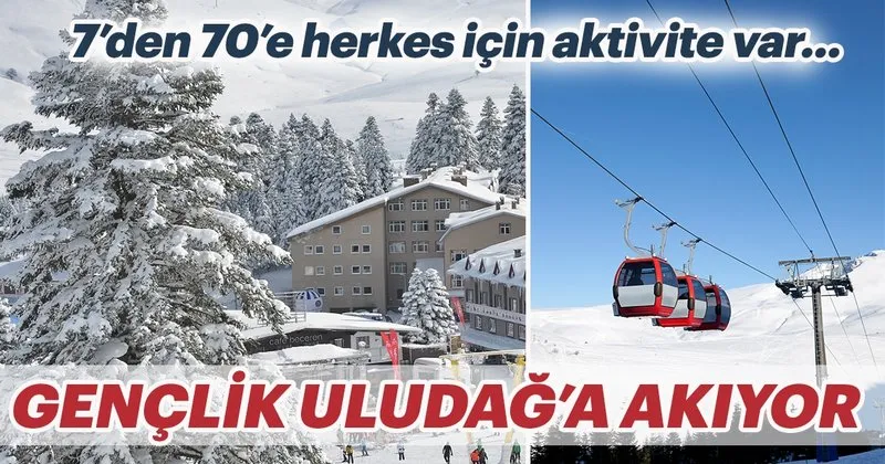 sabah