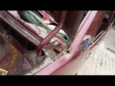 Şahin'i baştan yenilediler