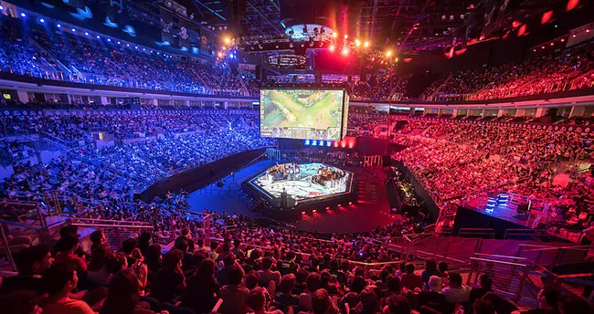 lol dereceli sezonu ne zaman bugun