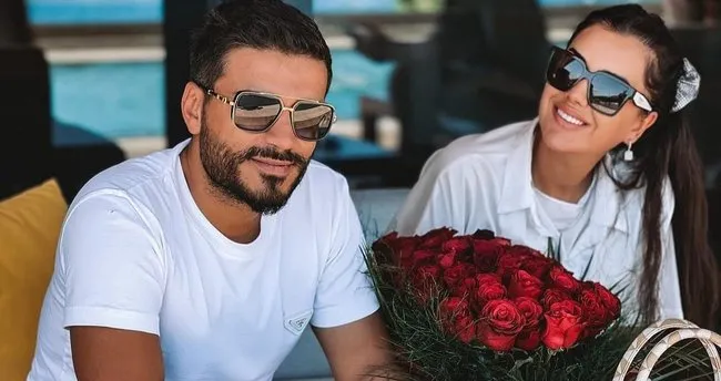 Engin Polat Marmara Cezaevi’nden, Çorlu Cezaevi’ne nakledildi Engin Polat Marmara Cezaevi’nden, Çorlu Cezaevi’ne nakledildi