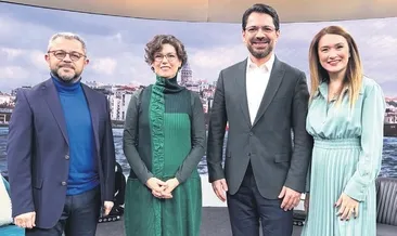 Kanseri yendi ama ihaneti yenemedi!