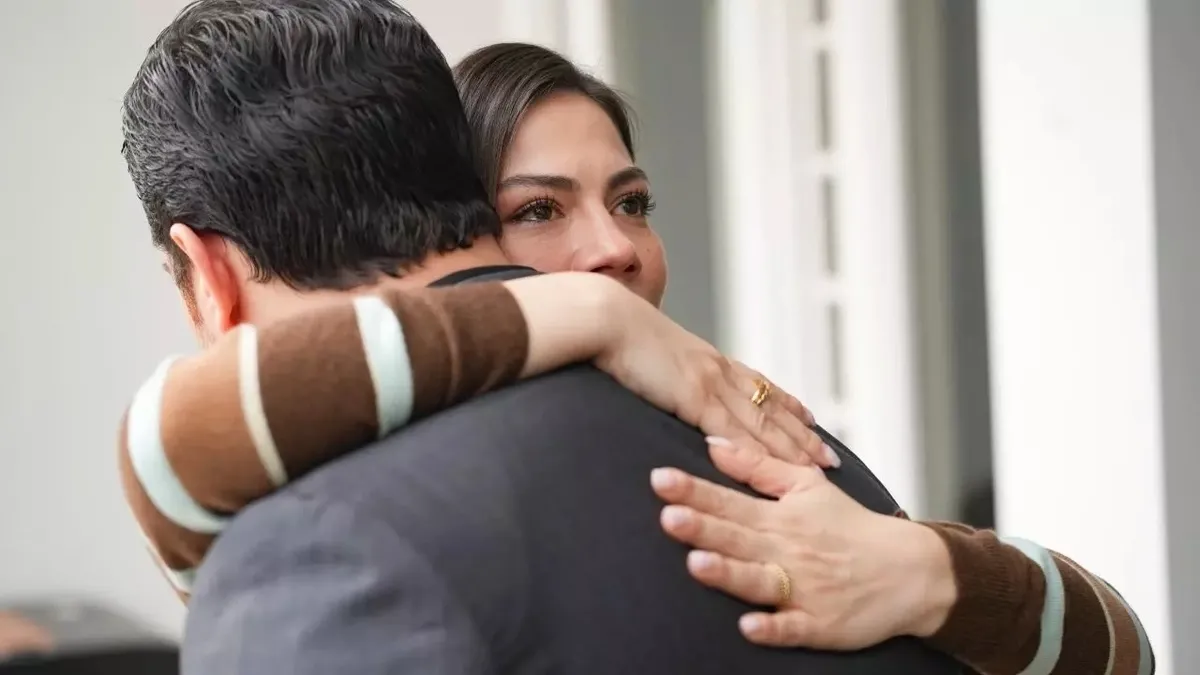 EŞREF RÜYA 33. BÖLÜM | Kanal D’de! Eşref Rüya yeni bölüm nereden izlenir?