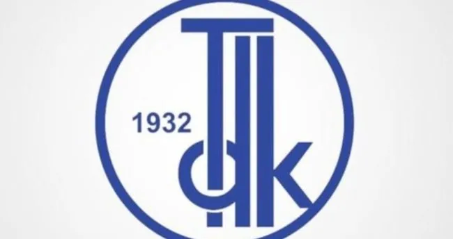 birkac nasil yazilir tdk ile birkac birlesik mi ayri mi yazilir kultur sanat haberleri